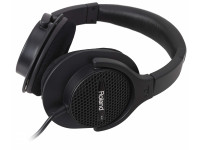 <b>Roland RH-A7 auscultadores qualidade estudio guitarra bateria pianos sintetizadores BEST-SELLER</b> <b>Roland RH-A7 auscultadores qualidade estudio guitarra bateria pianos sintetizadores BEST-SELLER</b>